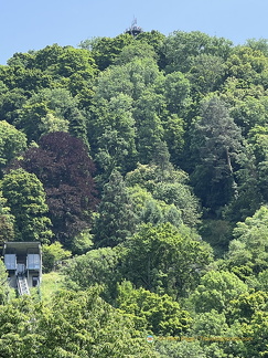 Freiburg IMG 7568