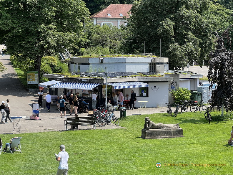 Freiburg IMG 7569 (275 visits) Freiburg IMG 7569