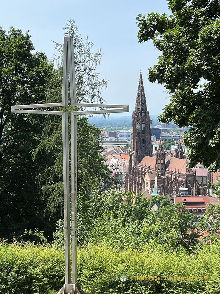 Freiburg IMG 7559 (277 visits) Freiburg IMG 7559