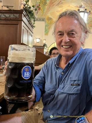Hofbrauhaus 2025 IMG 8842