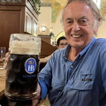 Hofbrauhaus 2025 IMG 8842 (206 visits) Hofbrauhaus 2025 IMG 8842