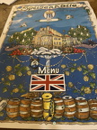 Hofbrauhaus 2025 IMG 8843