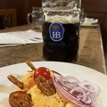 Hofbrauhaus 2025 IMG 8845 (207 visits) Hofbrauhaus 2025 IMG 8845