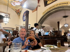 Hofbrauhaus 2025 IMG 8847