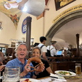 Hofbrauhaus 2025 IMG 8847 (214 visits) Hofbrauhaus 2025 IMG 8847