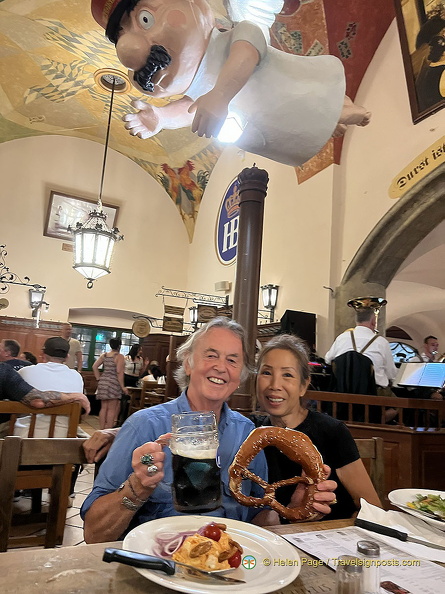 Hofbrauhaus 2025 IMG 8848 (297 visits) Hofbrauhaus 2025 IMG 8848