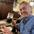 Hofbrauhaus 2025 IMG 8849 (208 visits) Hofbrauhaus 2025 IMG 8849