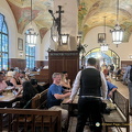 Hofbrauhaus 2025 IMG 8861 (199 visits) Hofbrauhaus 2025 IMG 8861