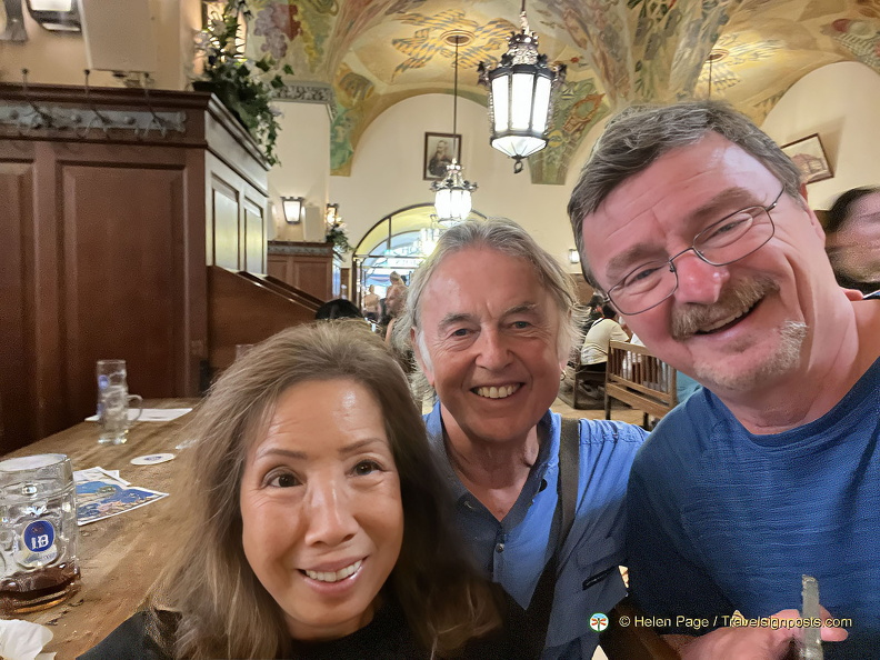 Hofbrauhaus 2025 IMG 8862 (317 visits) Hofbrauhaus 2025 IMG 8862