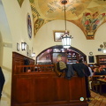 Hofbrauhaus 2025 8411 PS wm (239 visits) Hofbrauhaus 2025 8411 PS wm
