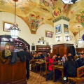 Hofbrauhaus 2025 8410 PS wm (273 visits) Hofbrauhaus 2025 8410 PS wm