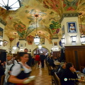 Hofbrauhaus 2025 8409 PS wm (273 visits) Hofbrauhaus 2025 8409 PS wm