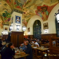 Hofbrauhaus 2025 8408 PS wm (248 visits) Hofbrauhaus 2025 8408 PS wm