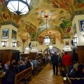 Hofbrauhaus 2025 8406 PS wm (251 visits) Hofbrauhaus 2025 8406 PS wm