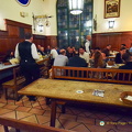 Hofbrauhaus_2025_8404_PS_wm.jpg