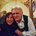 Hofbrauhaus 2025 8402 PS wm (260 visits) Hofbrauhaus 2025 8402 PS wm