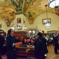 Hofbrauhaus 2025 8398 PS wm (283 visits) Hofbrauhaus 2025 8398 PS wm