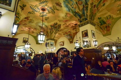 Hofbrauhaus 2025 8397 PS wm