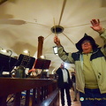 Hofbrauhaus_2025_8394_PS_wm.jpg