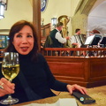 Hofbrauhaus 2025 8385 PS wm (291 bisita) Hofbrauhaus 2025 8385 PS wm