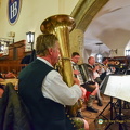 Hofbrauhaus 2025 8384 PS wm (287 bisita) Hofbrauhaus 2025 8384 PS wm