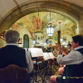 Hofbrauhaus 2025 8380 PS wm (285 bisita) Hofbrauhaus 2025 8380 PS wm