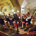 Hofbrauhaus 2025 8379 PS wm (287 bisita) Hofbrauhaus 2025 8379 PS wm