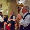 Hofbrauhaus 2025 8377 PS wm (291 bisita) Hofbrauhaus 2025 8377 PS wm