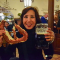 Hofbrauhaus 2025 8370 PS wm (291 bisita) Hofbrauhaus 2025 8370 PS wm
