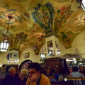 Hofbrauhaus 2025 8369 PS wm (303 bisita) Hofbrauhaus 2025 8369 PS wm