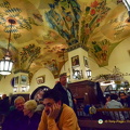 Hofbrauhaus 2025 8368 PS wm (300 bisita) Hofbrauhaus 2025 8368 PS wm