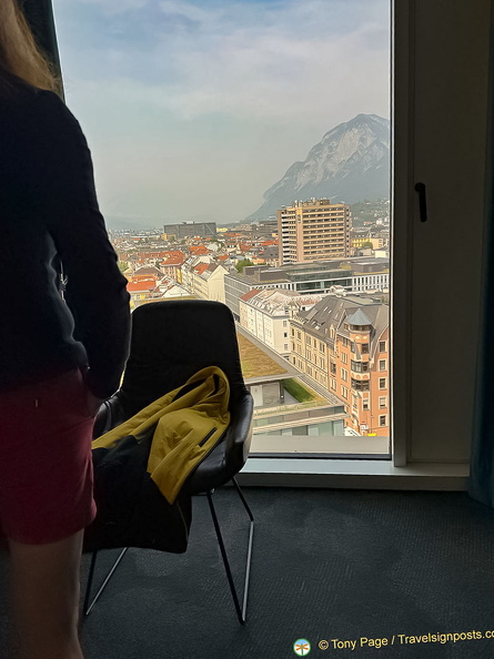 Innsbruck IMG 1667