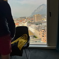 Innsbruck IMG 1667 (245 visits) Innsbruck IMG 1667