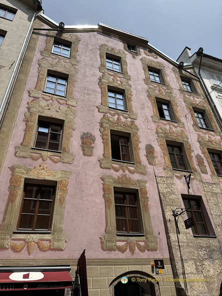 Innsbruck IMG 1668