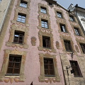 Innsbruck IMG 1668 (251 visits) Innsbruck IMG 1668