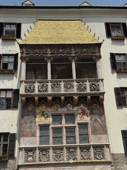 Innsbruck IMG 1669