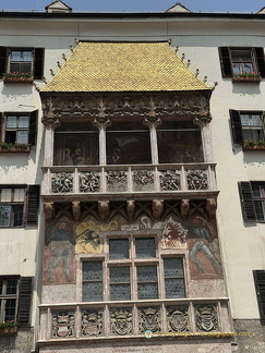 Innsbruck IMG 1669