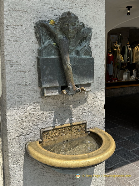 Innsbruck IMG 1671