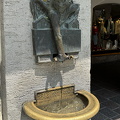 Innsbruck IMG 1671 (255 visits) Innsbruck IMG 1671
