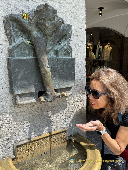 Innsbruck IMG 1672