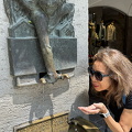 Innsbruck IMG 1672 (252 visits) Innsbruck IMG 1672