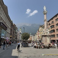 Innsbruck IMG 1675 (251 visits) Innsbruck IMG 1675
