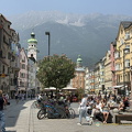 Innsbruck IMG 1676 (243 visits) Innsbruck IMG 1676