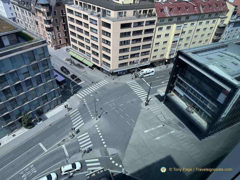 Innsbruck IMG 1705