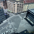 Innsbruck IMG 1705 (246 visits) Innsbruck IMG 1705