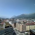 Innsbruck IMG 1706 (247 visits) Innsbruck IMG 1706