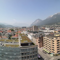 Innsbruck IMG 1708 (246 visits) Innsbruck IMG 1708