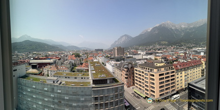 Innsbruck IMG 1708