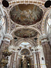 Innsbruck IMG 1715