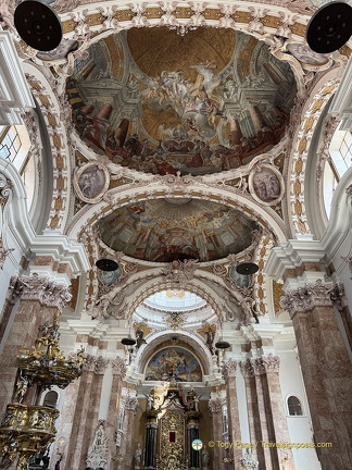 Innsbruck IMG 1715 (227 visits) Innsbruck IMG 1715